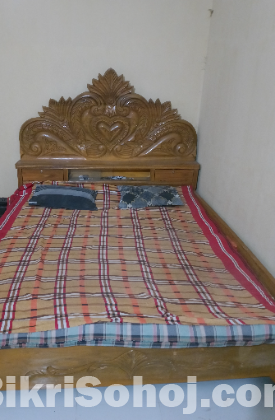 খাট